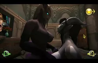 XXX सोर धावा एक क्लायंट टोपी, एक बीएमडब्ल्यू