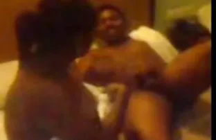 XXX एकप्रकारचा स्तन टोल