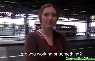 XXX छान shaved मांजर आणि मला संभोग