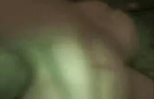 XXX मूखमैथून नाश्ता चालला