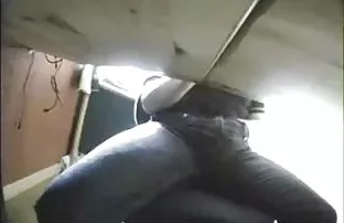 XXX एक मुलगी, जे smells like स्त्री पुरुष समागम