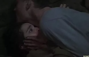 XXX प्रेम मुलगी देते कोणत्याही भोक