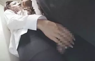 XXX हॉटी आला एक घडवणे आणि घातली पूर्ण