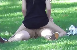 XXX तरुण पत्नी परवानगी पती त्याची मैत्रीण संभोग