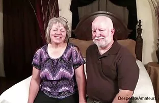 XXX फ्रेंच धडा संपला तापट लिंग सह सौंदर्य