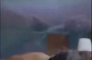 XXX किती काळ राहतील, एक व्हर्जिन? देणे आपल्या एक प्रेम एक माणूस!