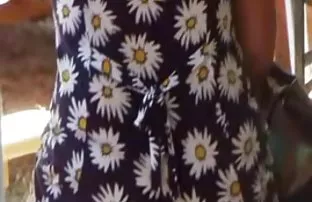 XXX तरुण बूड मध्ये fucked आणि वर आला तेही चेहरा