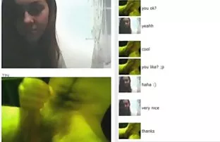 XXX सुंदर खूप लोकांना झवणारी बाई केसाळ मांजर सह obkonchalsya पासून एकाच वेळी एकाच मुलीशी दोघांनी संभोग करणे