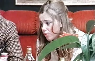 XXX Tattooed गरम cheater झवणे तिच्या प्रियकर करताना तिचे पती ट्रॅक आहे