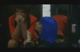 XXX Doused पूर्णपणे स्वत: सह तेल आणि मला विचारले संभोग एक वेश्या जसे