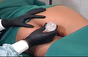 XXX संभाव्यता सिद्धांत आहे गमावले लवचिक स्तन रशियन मुली