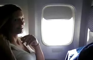 XXX आला एकमेकांना, आणि Cooney गेला एक मित्र संभोग करणे माणूस