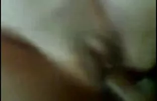 XXX तोपर्यंत मित्र बाकी काम मी व्यवस्थापित डुलकी उडी आणि वर त्याचा लंड