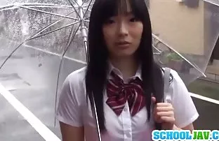 XXX बाहुली मान्य जाण्यासाठी खाजगी घडवणे आणि दिली एजंट