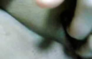 XXX टॅक्सी चालक अनैतिक समागमाला प्रवृत्त करणे कोणत्याही ग्राहक आणि वर उडी मारली त्याचा लंड