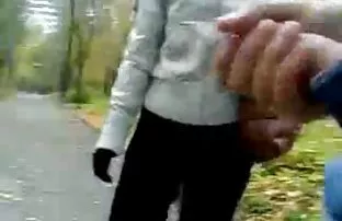 XXX क्रीडा मालीश करणारी ठेवणे कसे माहीत आहे वर पाय कार्यकारी माणूस