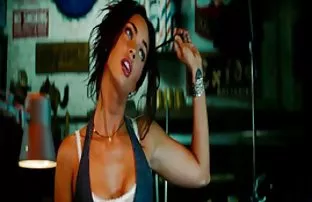 XXX विचारले, सकाळी लिंग आणि आला शुक्राणूंची योनी मध्ये