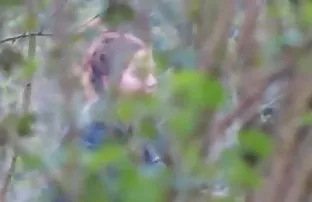 XXX दोन मिळू शकत नाही आणि संभोग प्रत्येक संधी येथे