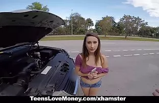 XXX Gina Valentina संच रेकॉर्ड संख्या एकाच वेळी aspirated सदस्य