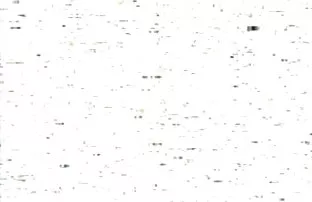 XXX गेला काठी चहा आणि fucked सडपातळ तरुण मित्र कर्करोग