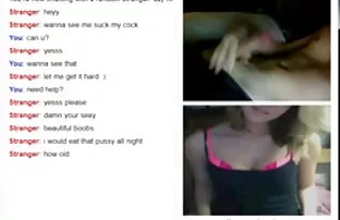 XXX एक उद्वाहक मध्ये अडकले एक सोनेरी आणि चुकली नाही एक केस