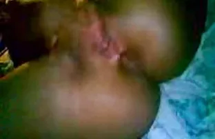 XXX श्रीमंत कुत्री येथे पक्ष अनैतिक समागमाला प्रवृत्त करणे दोन bartenders