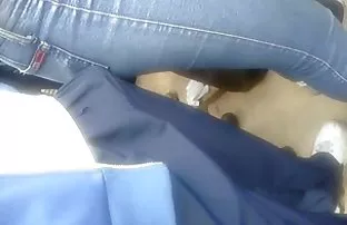 XXX विलक्षण Putana करत गलिच्छ विनंती क्लाएंट बेड मध्ये