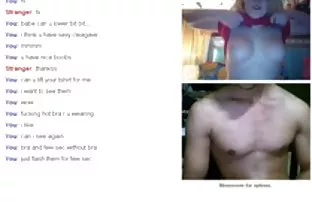 XXX रशियन विद्यार्थी गेला माफिया गट लिंग