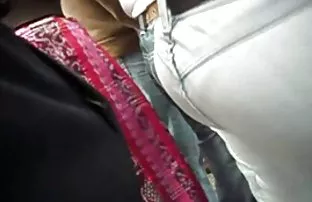 XXX पर्यवेक्षक Fucks गुदद्वारासंबंधीचा स्त्री लहान सचिव