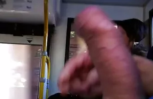 XXX विशाल स्तनाग्र देते गांड नितंब तिच्या प्रियकर