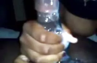 XXX भपकेबाज मनुष्य fucked एक नवीन stepmom विशाल स्तन