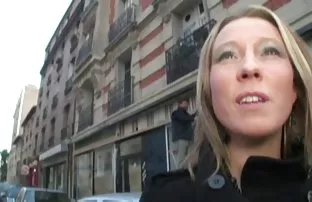 XXX Nigga यशस्वीरित्या भेट आला आणि तसेच घ्या स्टीम kacanik