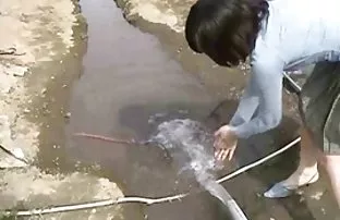 XXX प्रियकर पूर्ण लालसा सौंदर्य हार्ड गुदद्वारासंबंधीचा समागम