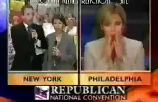 XXX असू शकते काय पेक्षा चांगले सभ्य स्त्री पुरुष समागम तिच्या प्रियकर, पती च्या अनुपस्थितीत