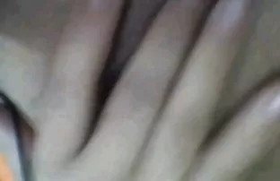 XXX सोनेरी पकडले होते हस्तमैथुन, म्हणून ती होते शोषून घेणे