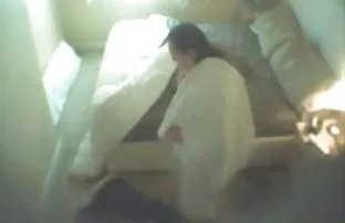 XXX भव्य tattooed milf fucked मोठी Tits सह मित्र मुलगा