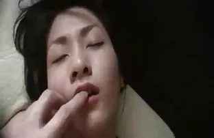 XXX चोरी शिक्षा विद्यार्थी नाही फक्त बोचा फटकवणे, पण त्याच्या मोठ्या बोल्ट