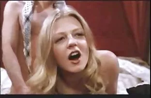 XXX प्रियकर होता नाही करण्यासाठी एक देखावा आणि सामील झाले दोन lesbians