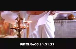 XXX यशस्वीरित्या पाहिले भेट त्याच्या सहाध्यायी उठावदार उरोज असलेली