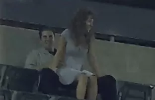 XXX वैज्ञानिक अभ्यास हस्तमैथुन सोनेरी केस व गोरी त्वचा एक परिपूर्ण शरीर