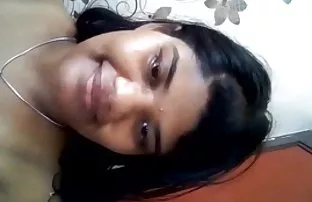 XXX रशियन शिक्षिका सक्रियपणे निमुळता मनोरा बेडरूममध्ये, स्नायुंचा परदेशी