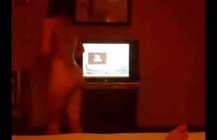 XXX बनावट हॉटेल मालक व्यवस्था एक तिघांनी करायचा एक देखणा पर्यटन