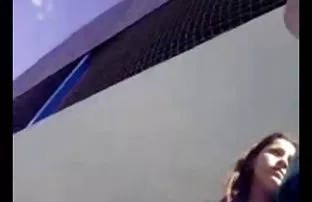 XXX ठळक सौंदर्य पासून मोकळा पारतंत्र्य त्याच्या शिक्षिका आणि लिंग तिच्या