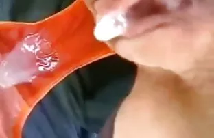 XXX ध्यान दरम्यान negritoski पाहिले शक्तिशाली टोक योग शिक्षक