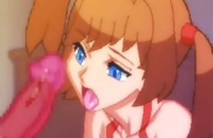 XXX स्पॅनिश आणि रशियन lesbians आयोजित पार्शवी चोदन आनंददायक गोष्टीची मेजवानी सह तीन पुरुष