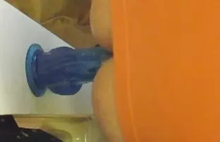 XXX टॅक्सी चालक फाडून टाकले पायऱ्यांवर कामौत्तेजित होणे sexe नैसर्गिक स्तन