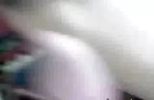 XXX जॉनी वाडा दृष्टीने माणूस famously चोदणे त्याची पत्नी गांड नितंब