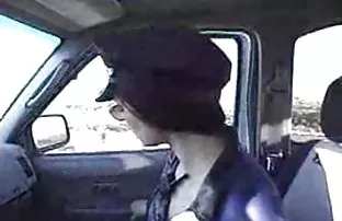 XXX Stepmom पकाडणे समलिंगी पुरुष आधुनिक विचारसरणीचा व उत्साही मनुष्य आणि fucked दोन्ही beauties