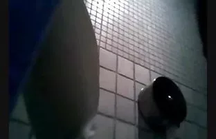 XXX भूक लागली पुरुष दोन घेऊन एक खूप लोकांना झवणारी बाई आणि एक चिक fucked मध्ये सर्व cracks