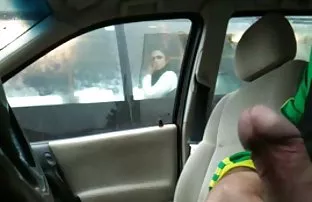 XXX महाग भेटी चरण-मुलगी स्वत: ला दिले stepfather संभोग आणि वीर्य योनी मध्ये